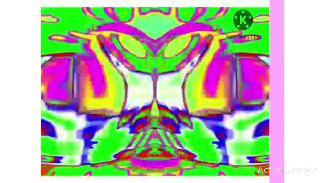 Preview 214357 Spongebob Squarepants Special  Effects In Deaf Major 
