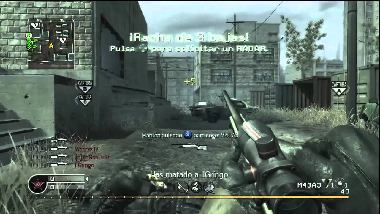 ILiiQuiD :: Time 4 LiQuiD #14