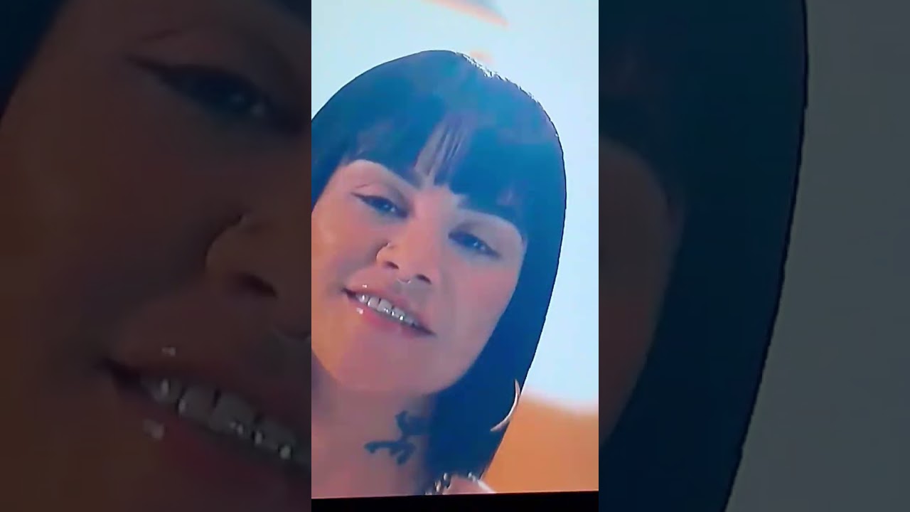 Flor de Rap, De Kiruza: Llega el Día 