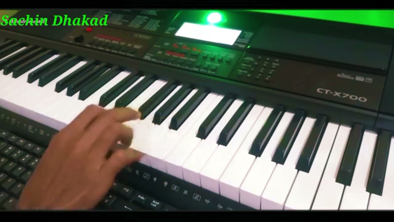 kaisa shila diya re Wafa ka #pianist #pianoman #pianogram #piano #instapiano #piano🎹