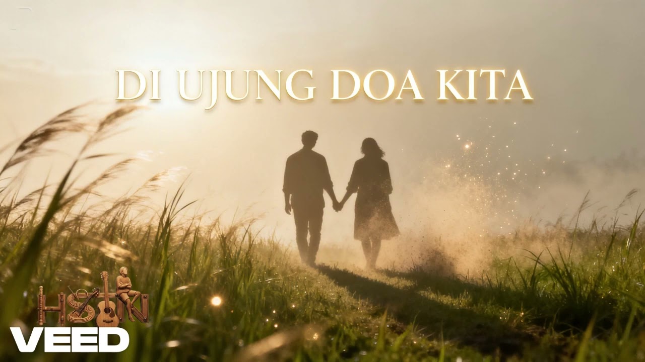 DI UJUNG DOA KITA
