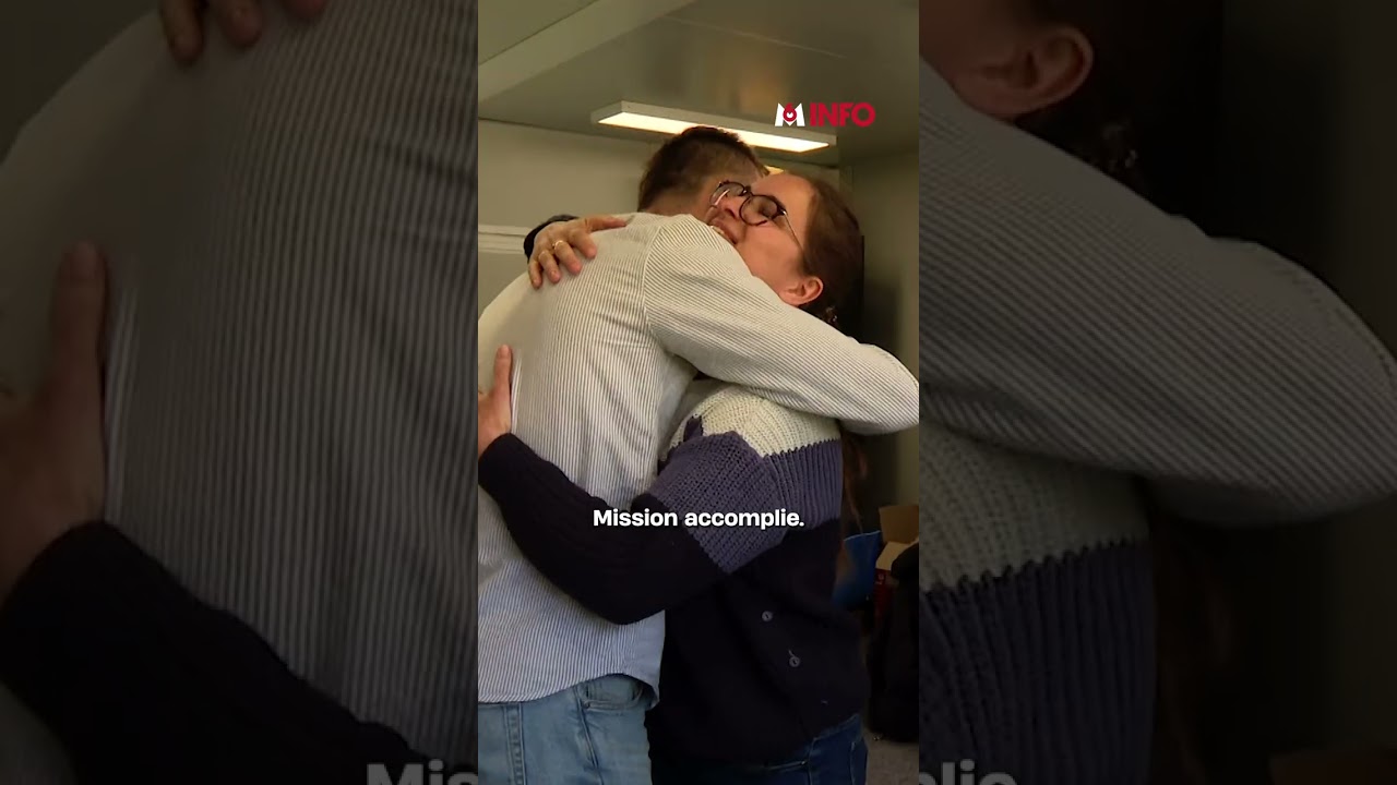 MaiaSpace, l'entreprise fran&ccedil;aise qui reveut rivaliser avec SpaceX avec sa fus&eacute;e r&eacute;utilisable