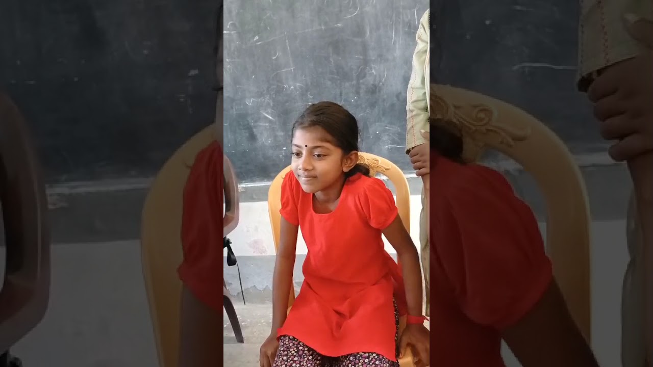 টিকা দান