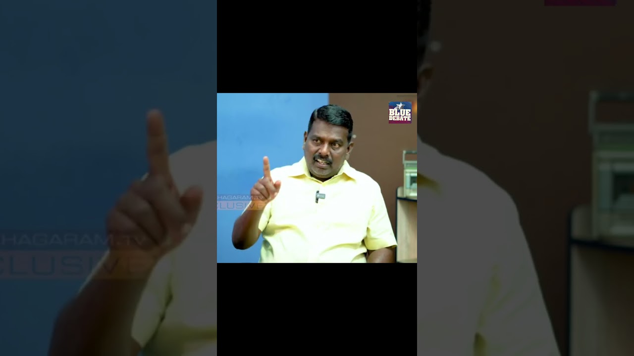 திவ்யா இளவரசன் படுகொலைக்கு பிறகு |#Malinvck...