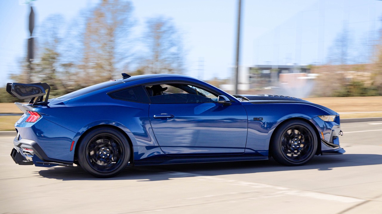 Central Florida Cars & Coffee | Cars cruising in & flying by!! | February 2026 #carshow #cars
