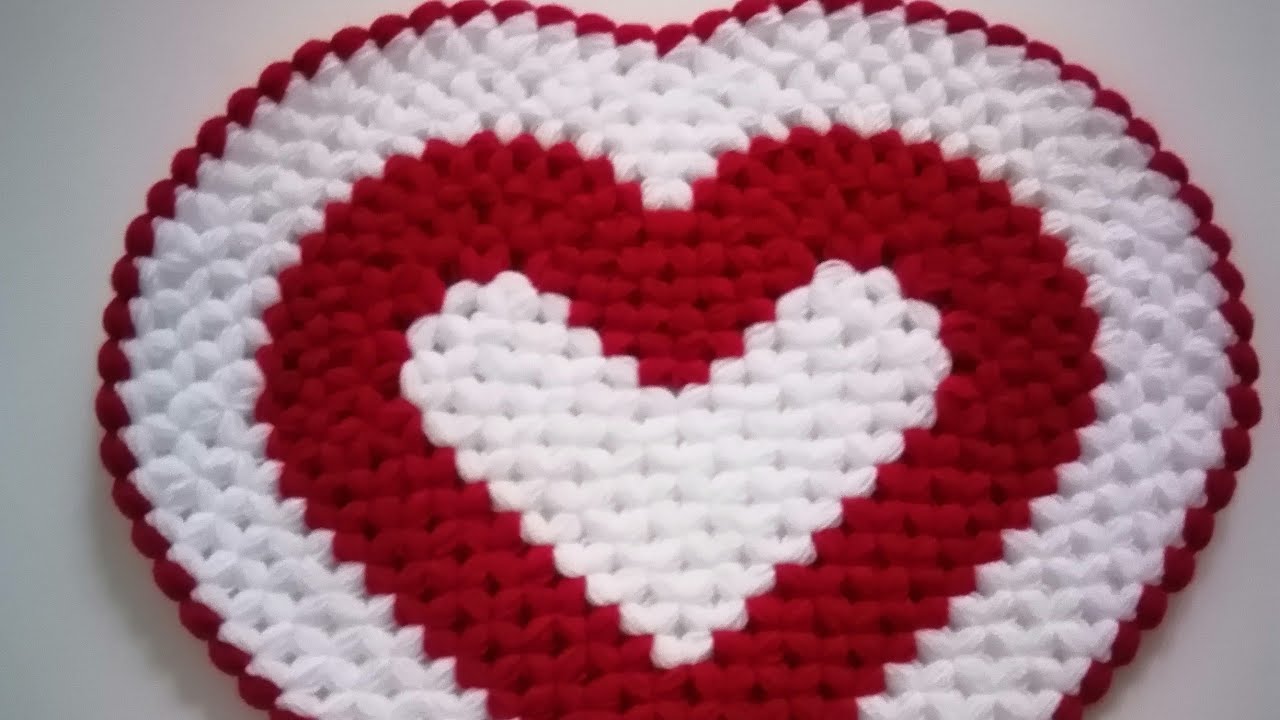 💖Kalpten kalbe lif modeli✅ Kutu tekniği lif modeli ✅#knitting #crochet  #diy @HaticeninLifleri