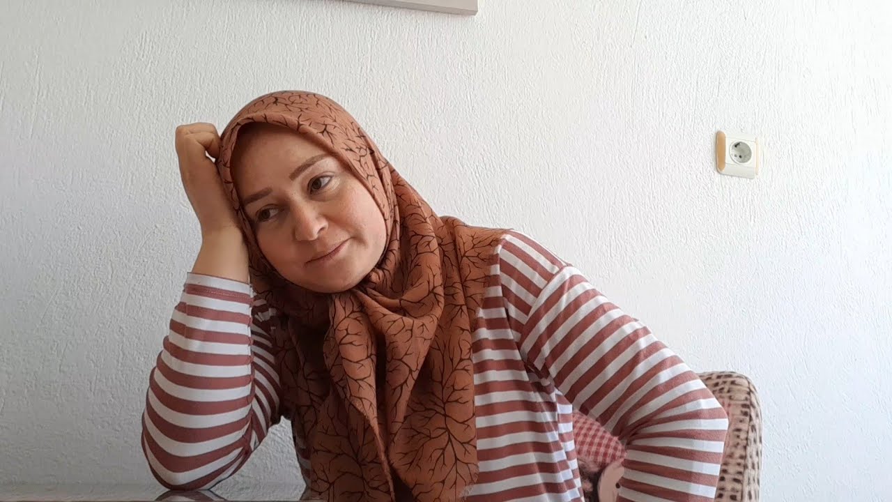 🔴SİZLERE BİRAZ İÇİMİ DÖKTÜM😥HERSEY  ÇOCUKLARIM İÇİN ✅️