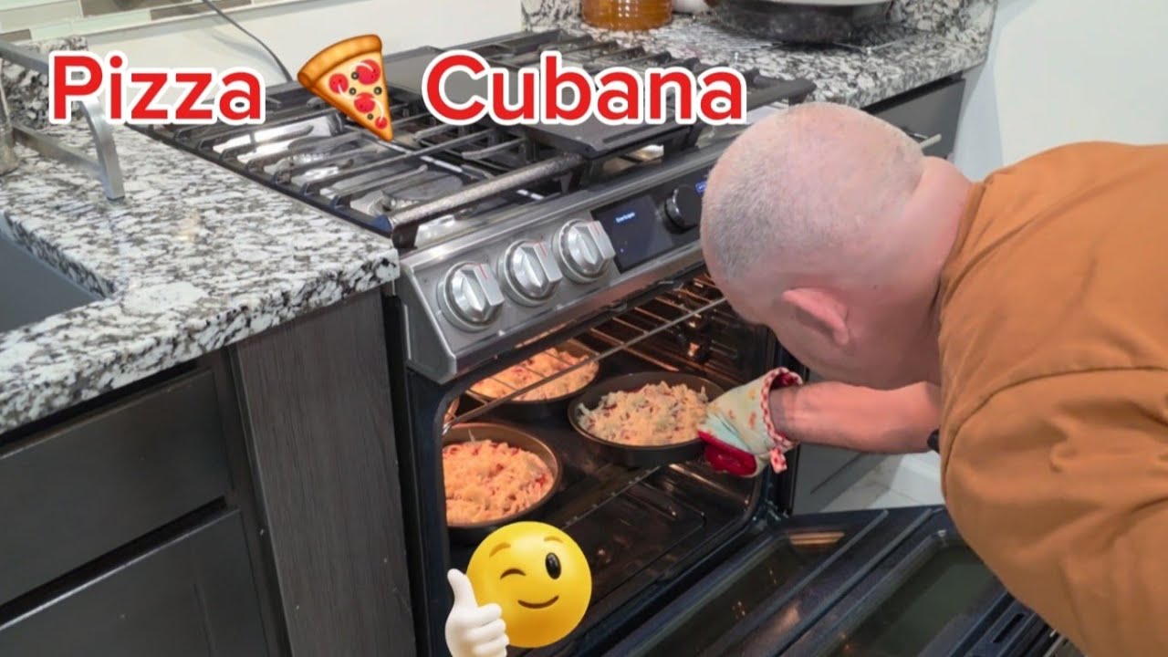 🍕
