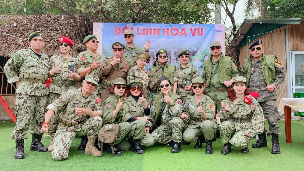 Điệp khúc mùa xuân- Xuân yêu thương - Happy New Year 2023