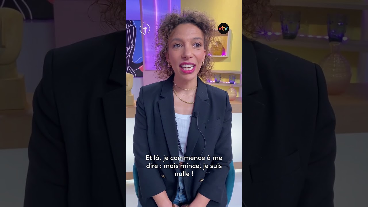 Comment se lib&eacute;rer de la d&eacute;pendance affective ?