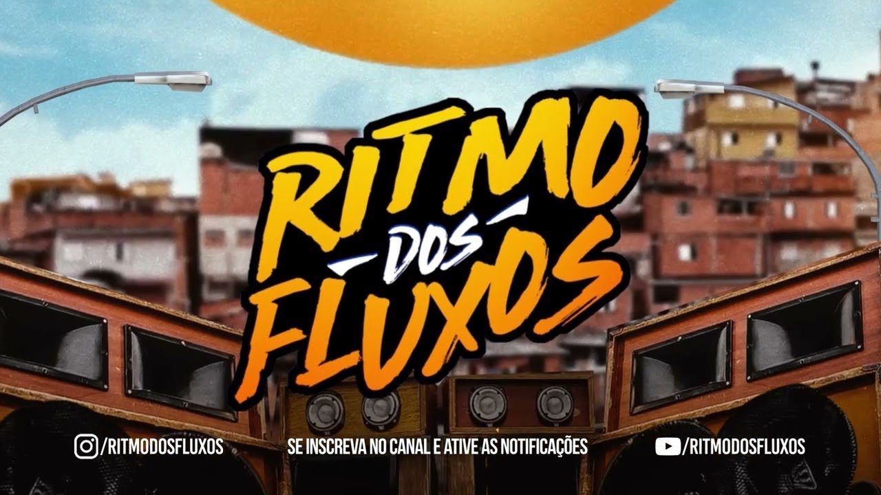 SOLTEIRO NUNCA TA SOZINHO - DJ Guuga e MC Kitinho (DJ Jhow Beats)