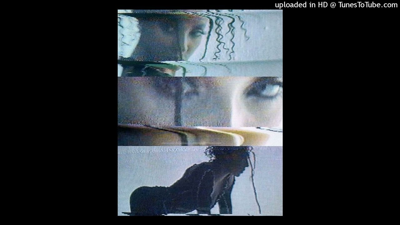 ★FREE★ Kai angel + 9mice + pupis type beat - maison