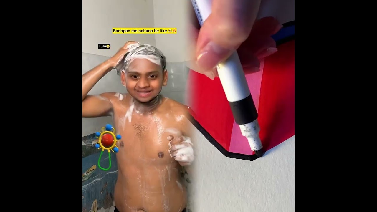 🤣👌👌👌2026 pov Must-Watch Crazy Clips Compilation #humor #fypシ #pov #fyp #foryou 😍😜