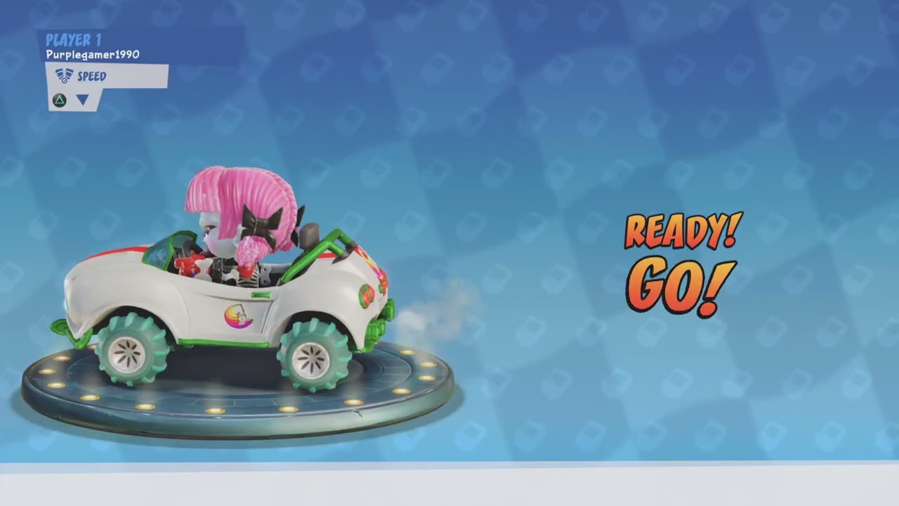 Crash Team Racing Nitro-Fueled_20250126194001