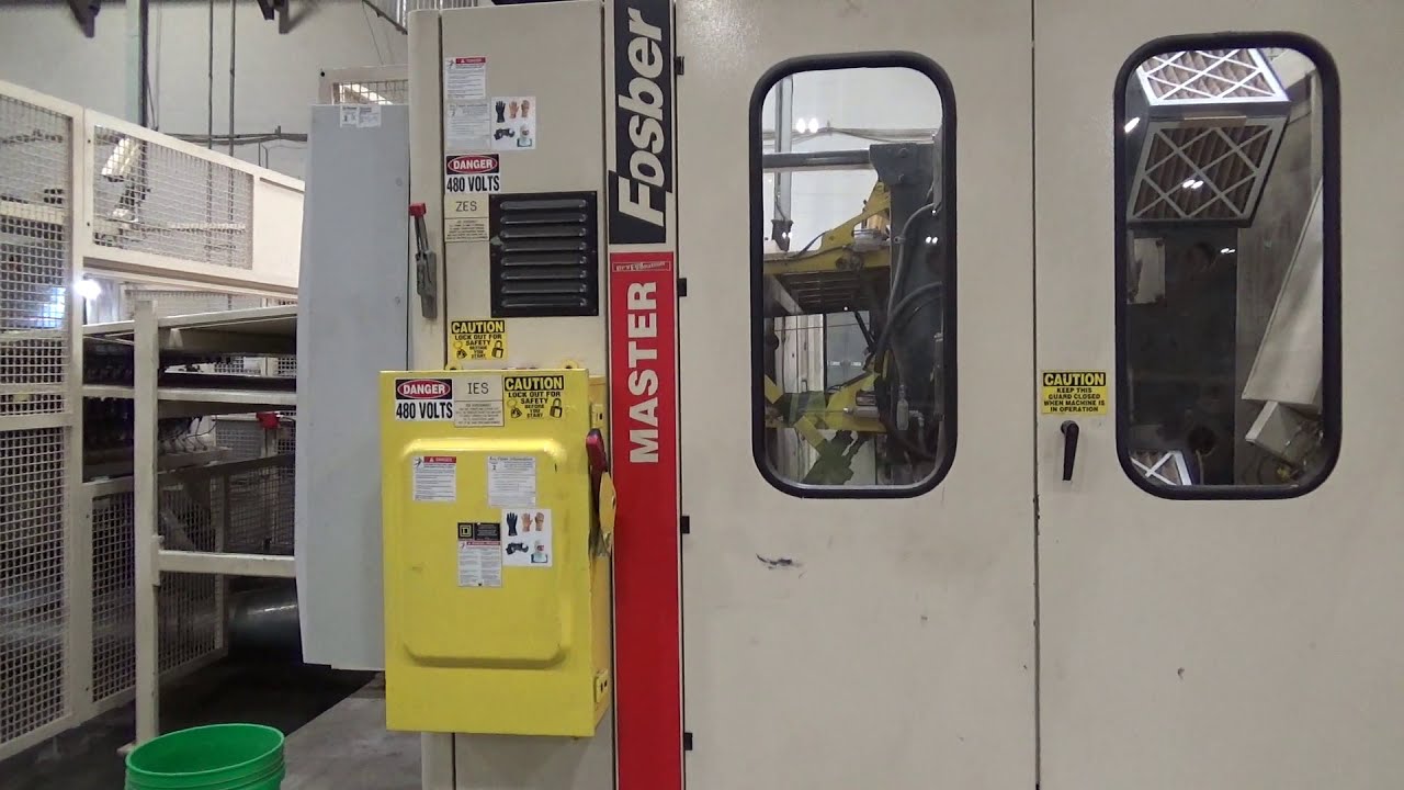 98