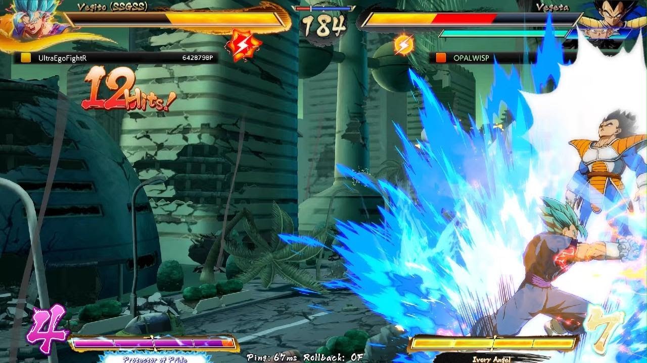 DRAGON BALL FighterZ_20260109180017