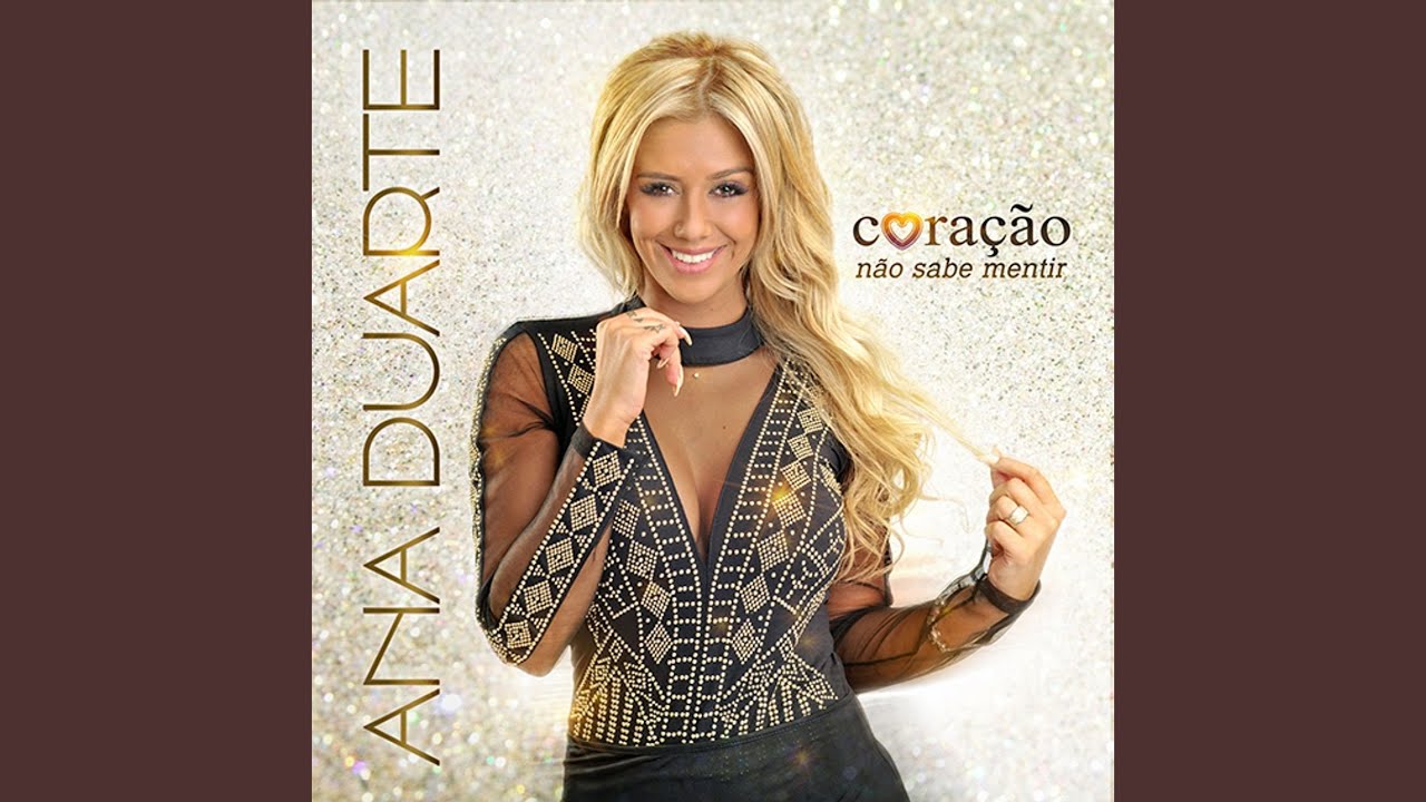 Coração Não Sabe Mentir