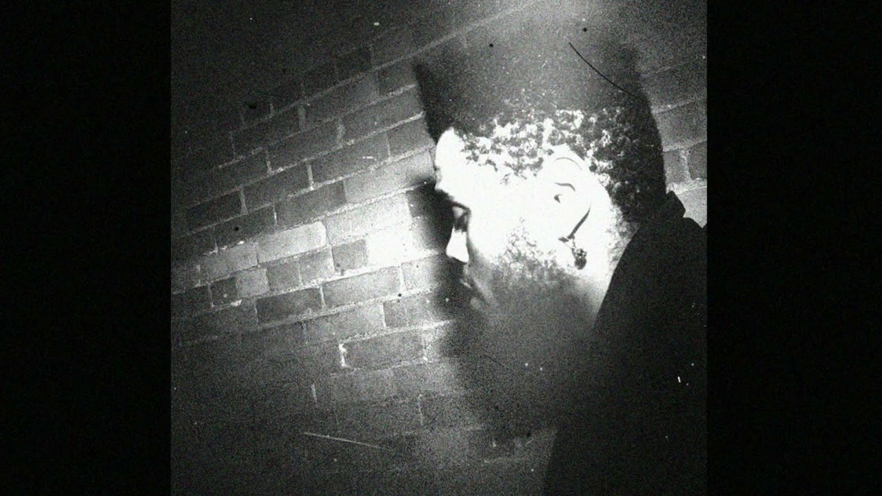 (sold) the weeknd trilogy type beat - 