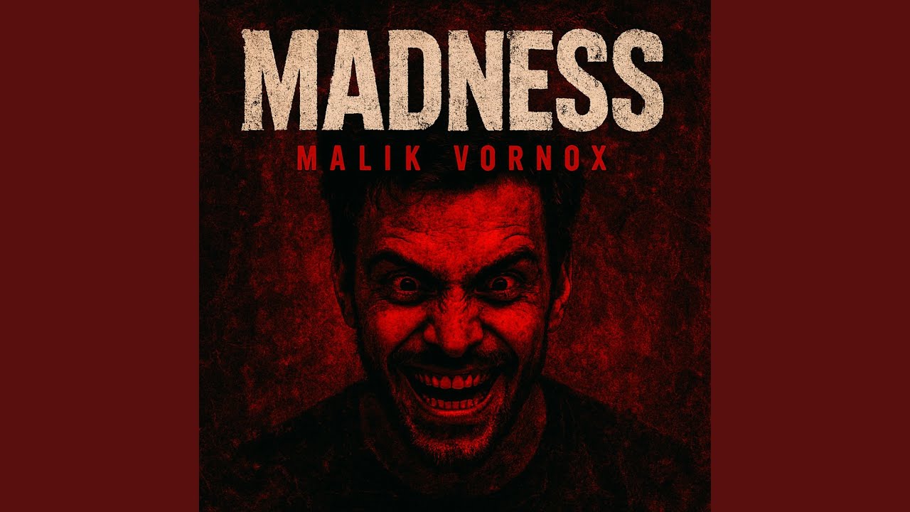 Madness
