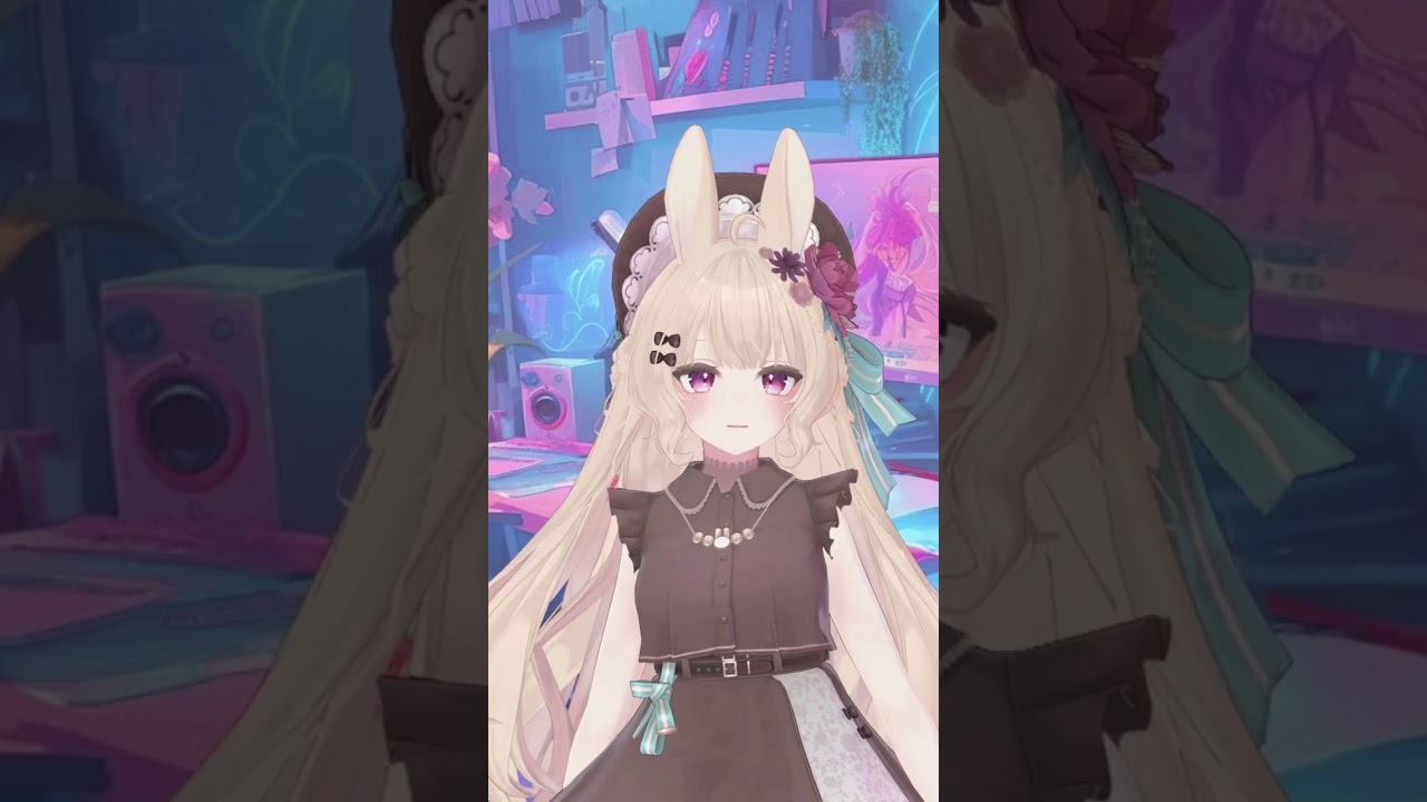 2026/3/7 よる(ラジオ)