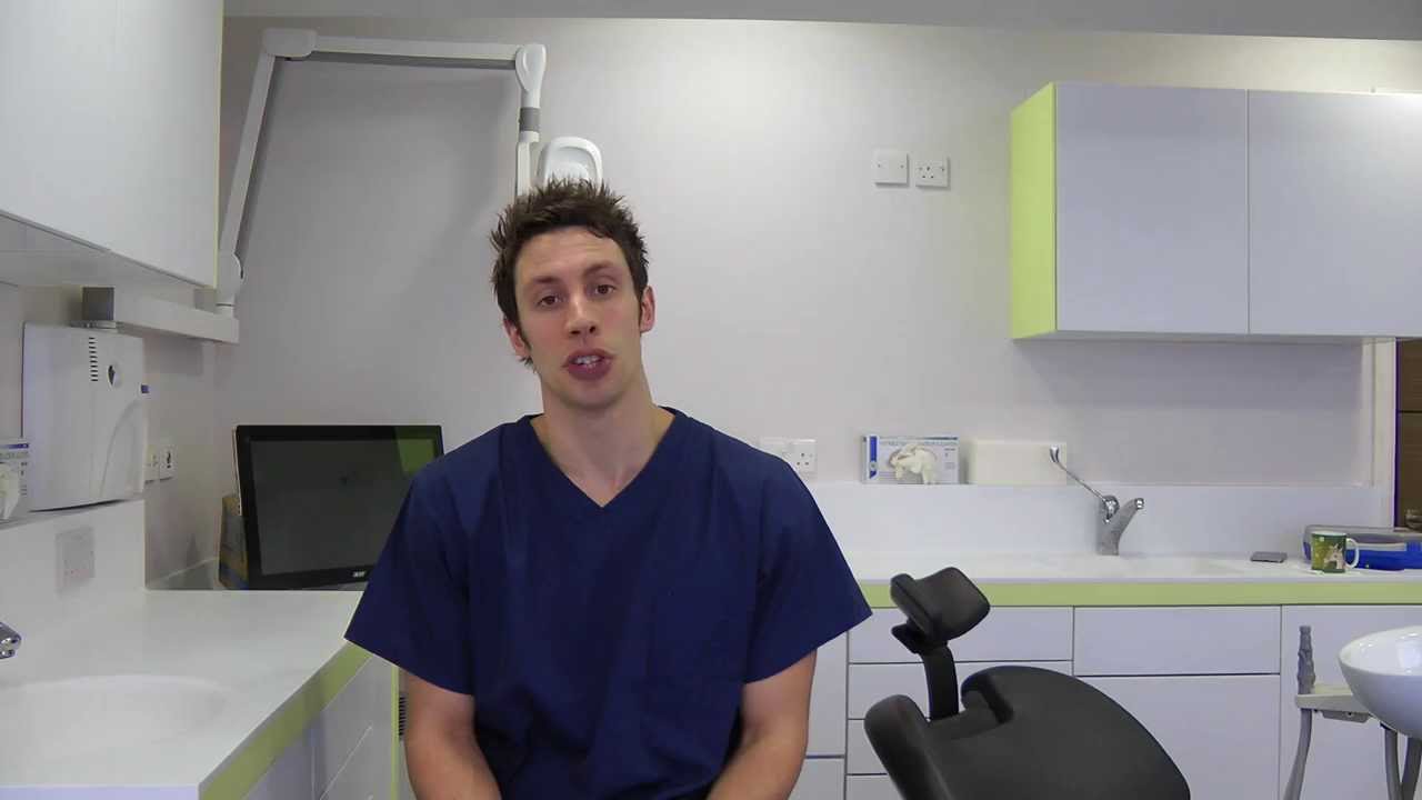 Why You Should Limit Your Sugar Intake - Jon the Dentist