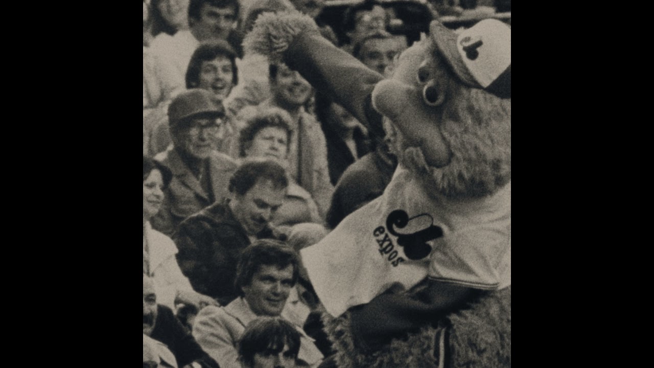 'Who Killed the Montreal Expos?' asks tough questions around demise of beloved baseball team