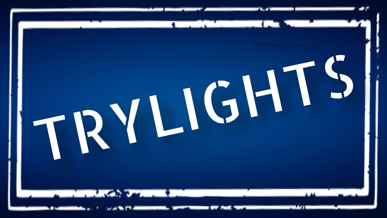 GRAND FINAL TRYLIGHTS 2023 U16s Norths Devils v Logan Brothers