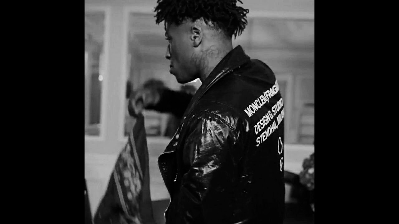 [FREE] NBA Youngboy Type Beat - 