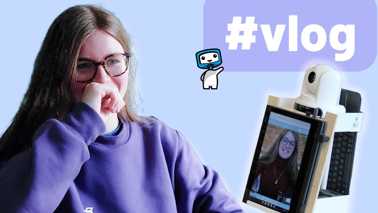 DAG IN HET LEVEN VAN EEN BEDNETTER - Bednet vlog 📹