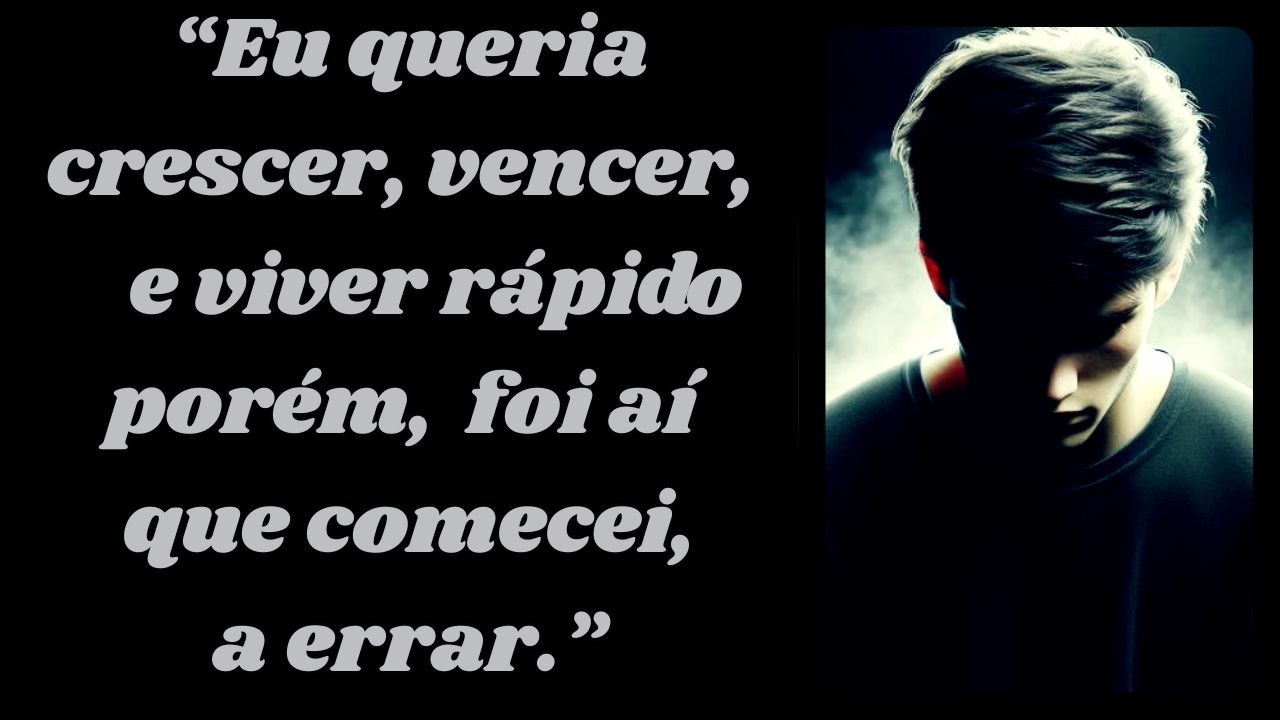 RELATO DO ESPÍRITO DE ELIAS RIBEIRO  
