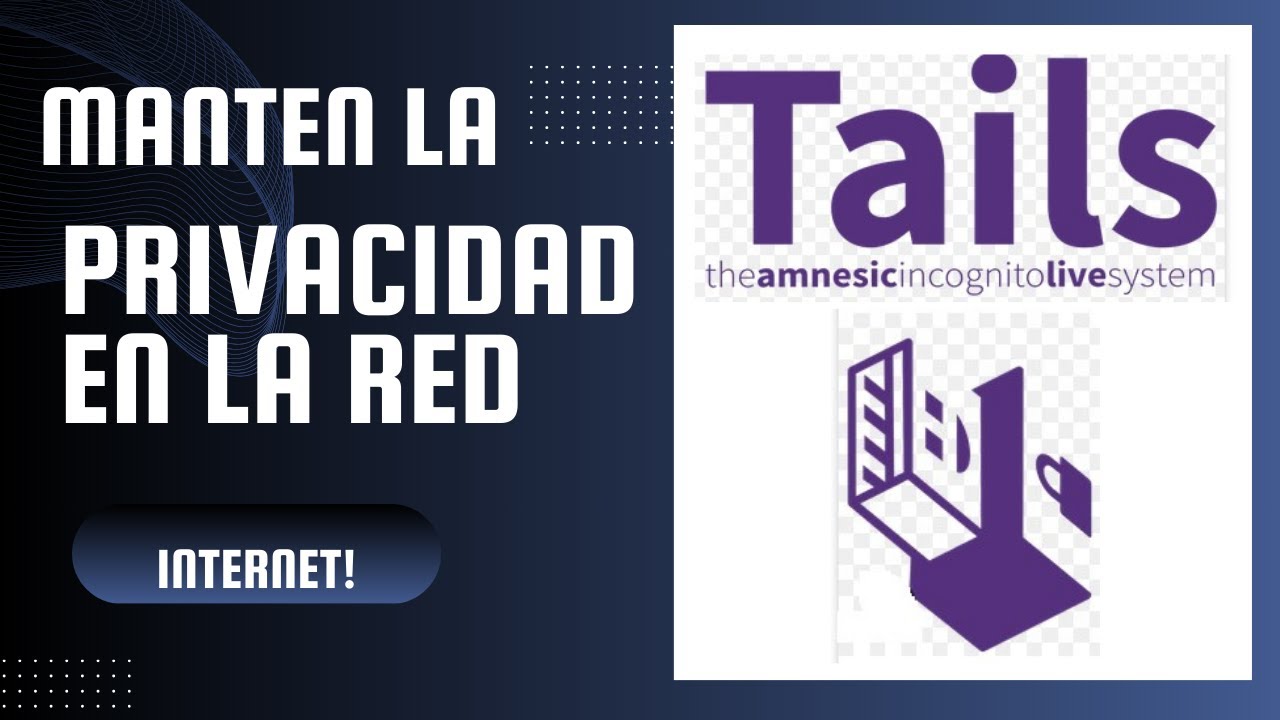 Manten tu privavidad en internet