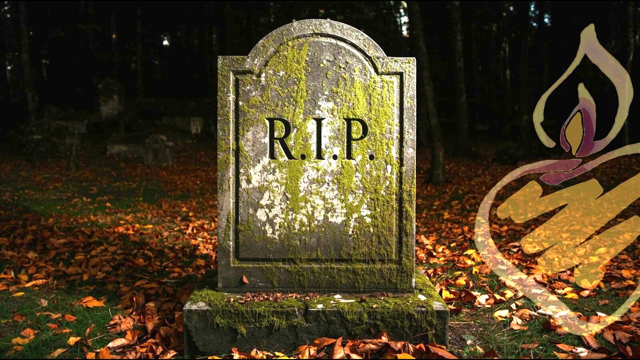 How to Pray the Eternal Rest #Catholic #Prayer in Latin (Requiem æternam : singular & plural)