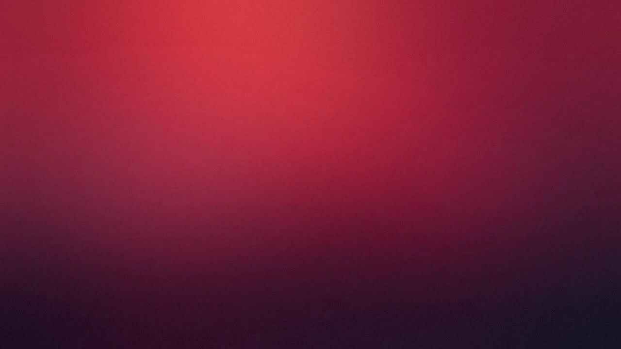Lana Del Rey - Summertime Sadness (Lyrics), Miley Cyrus, Shawn Mendes, Camila Cabello, Sia, Señorita