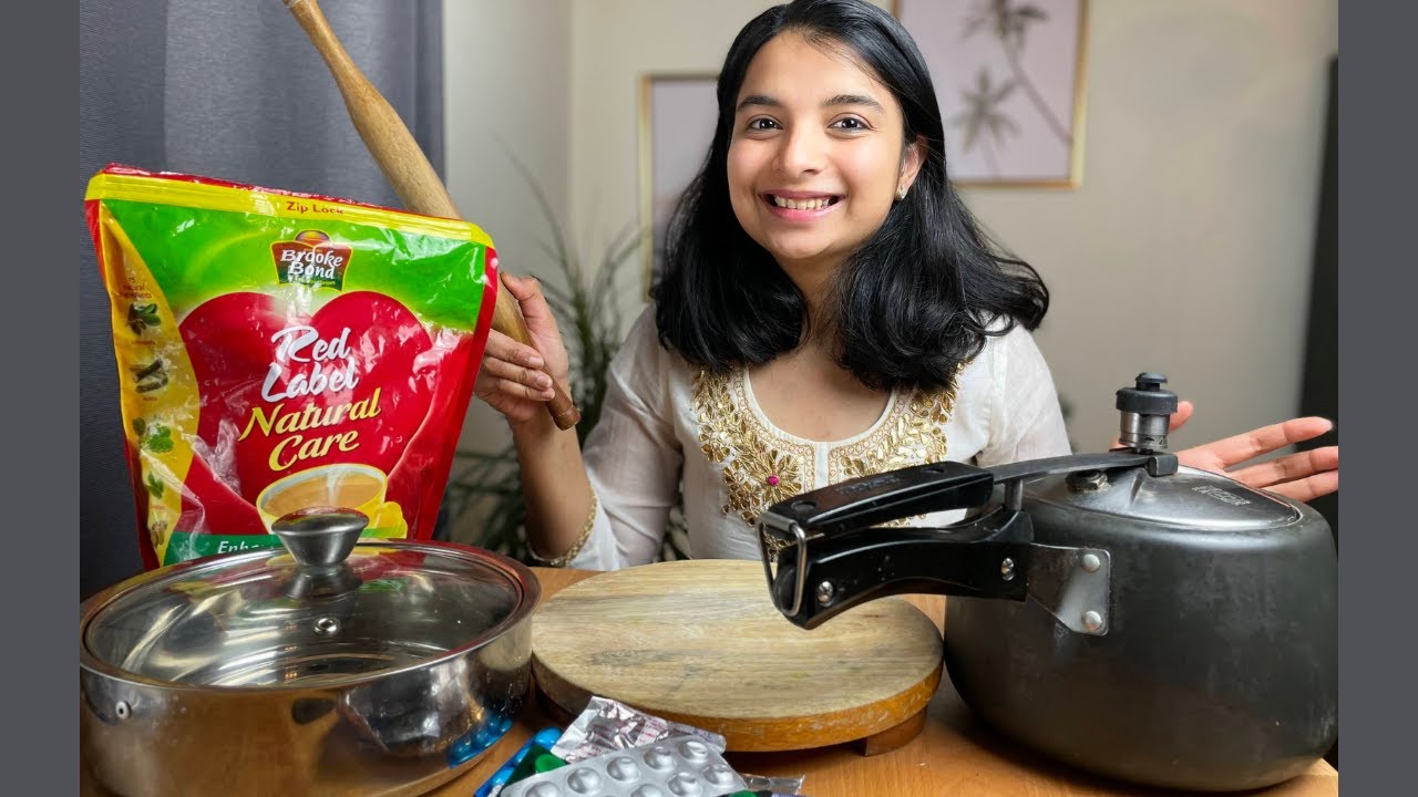 What to Pack for BELGIUM? List of Essential Things to Get from India | Packing Checklist for Belgium
