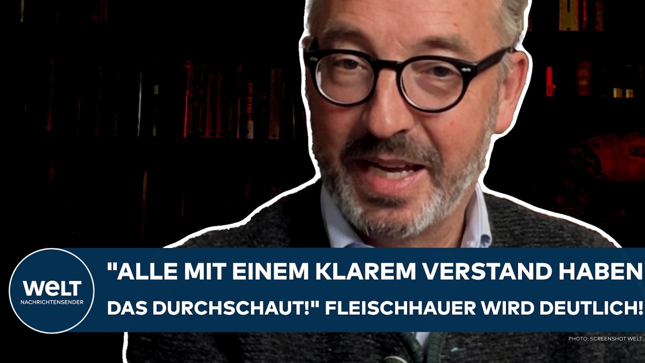 DEUTSCHLAND: 