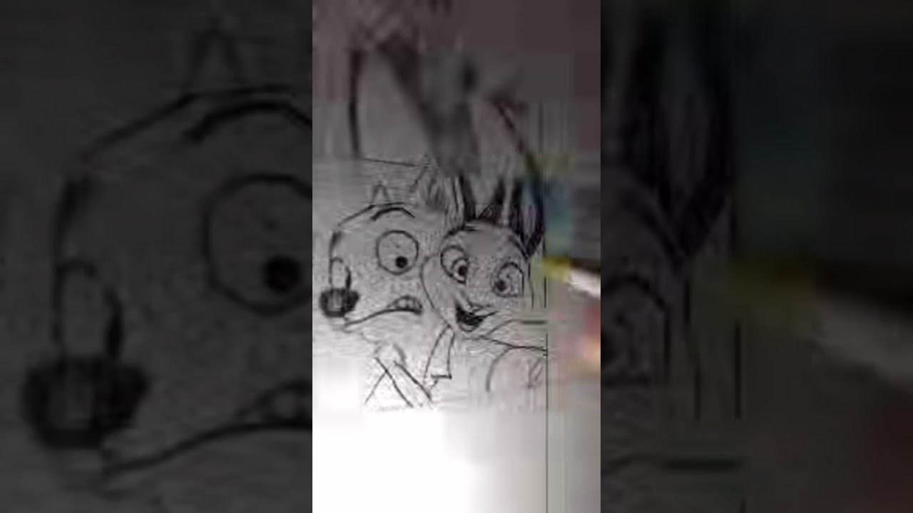 Pintura y Pincel está en vivo