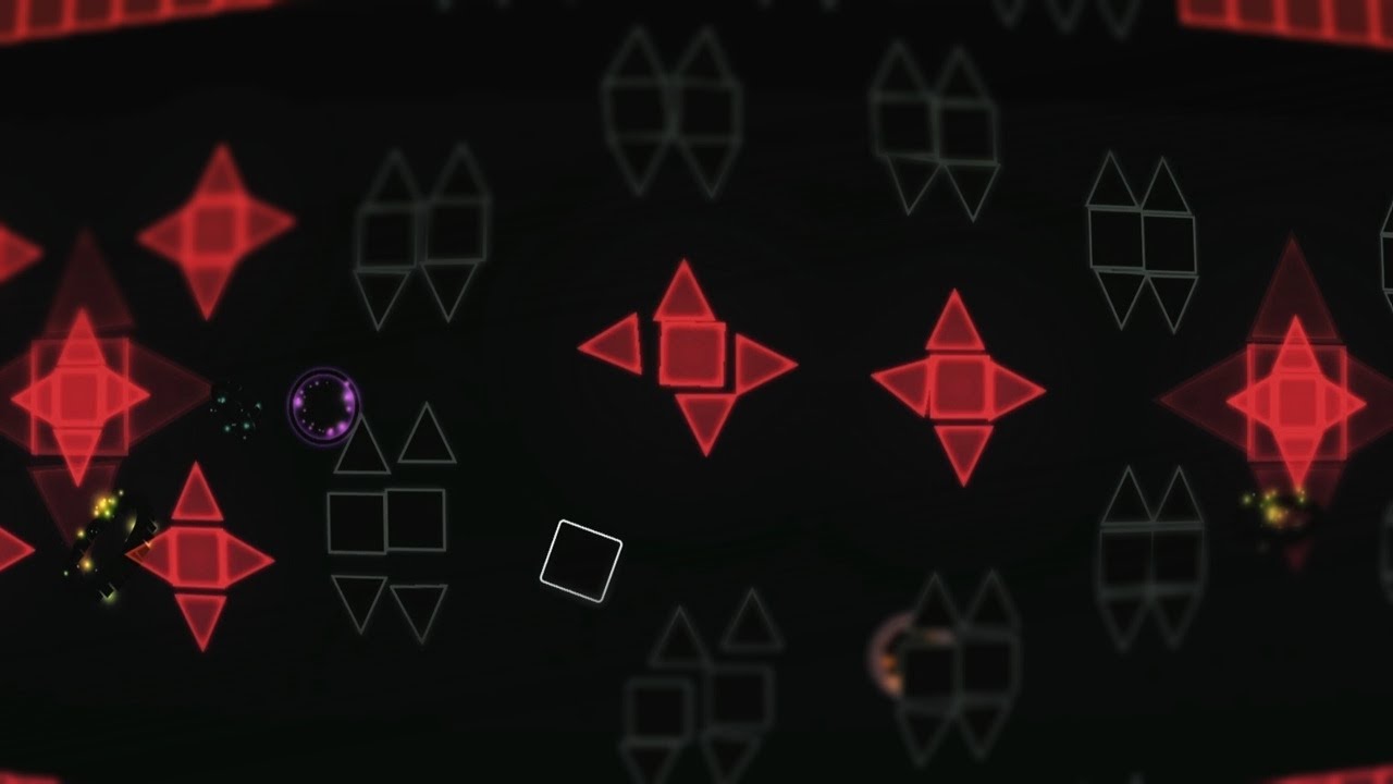 noisia