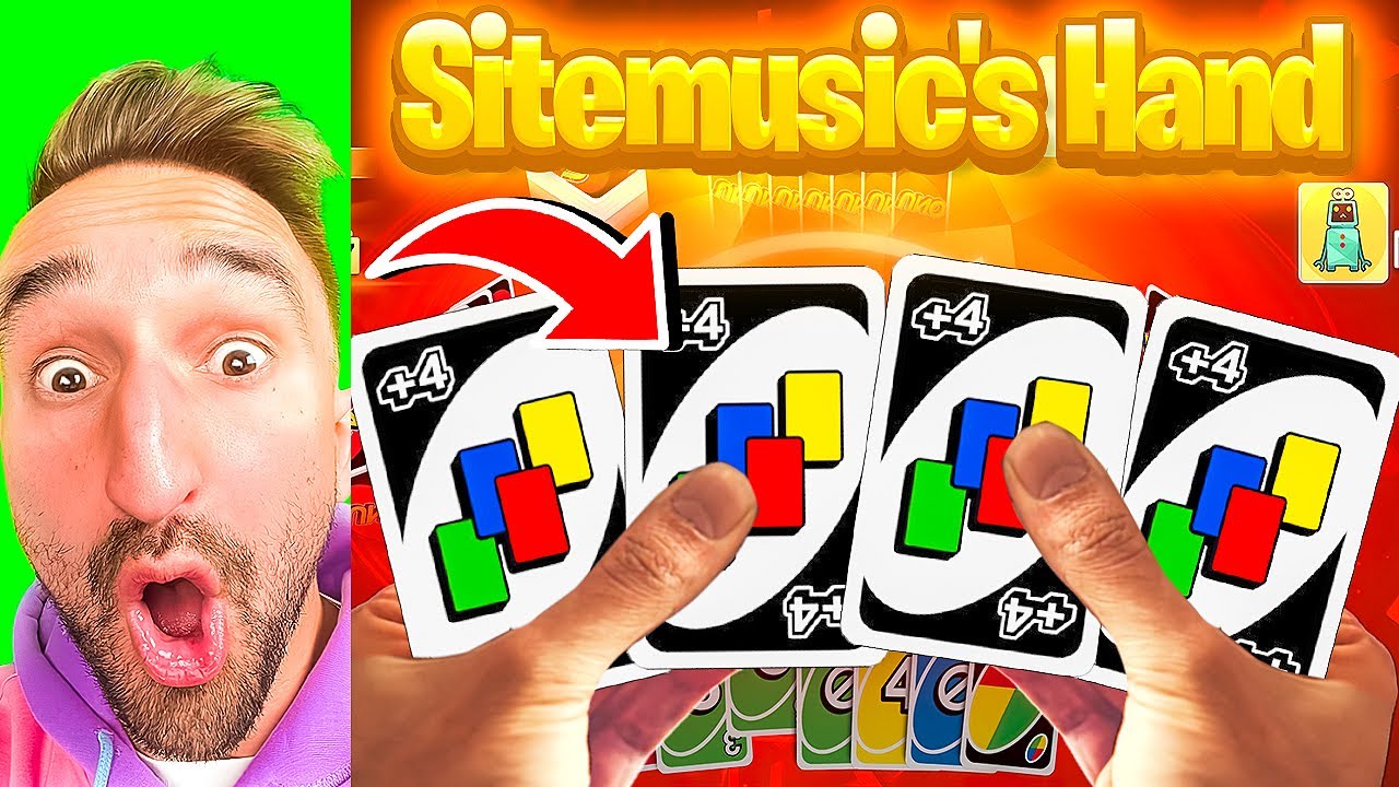 XRay Mode in Uno