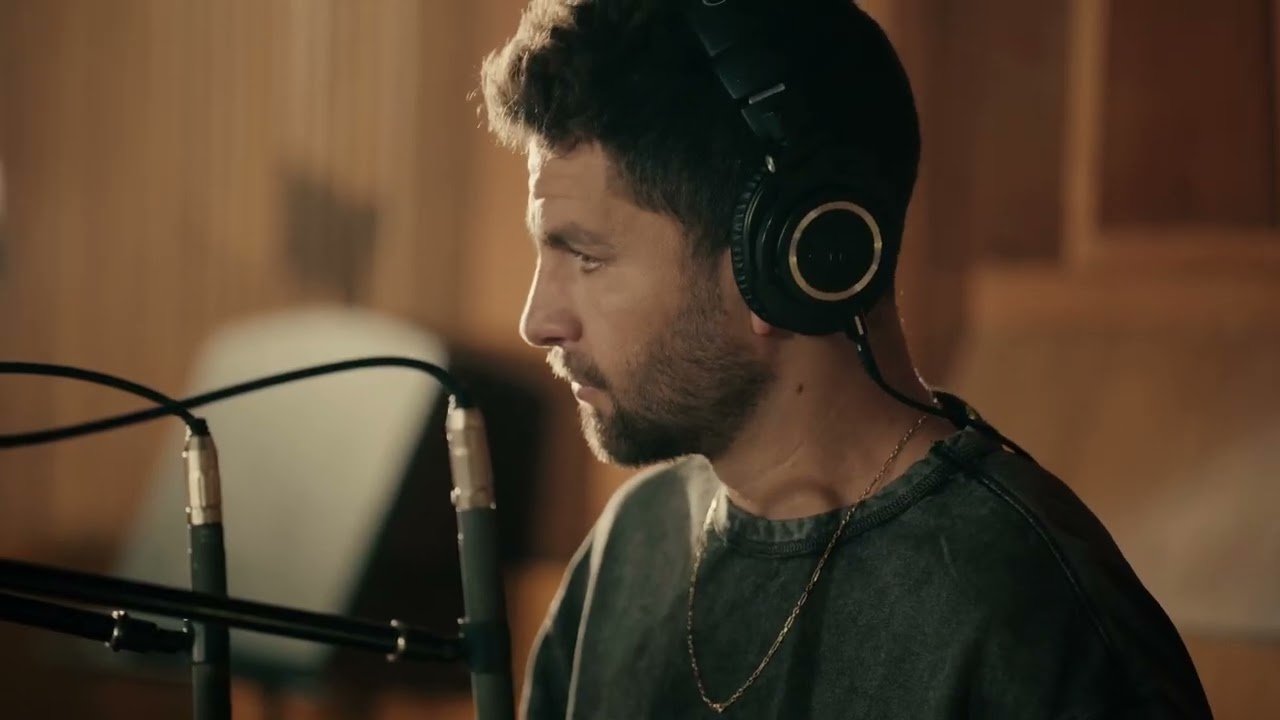 Idan Elmalem -21.12 (Winter Solstice)- Live - Jeruslem Session