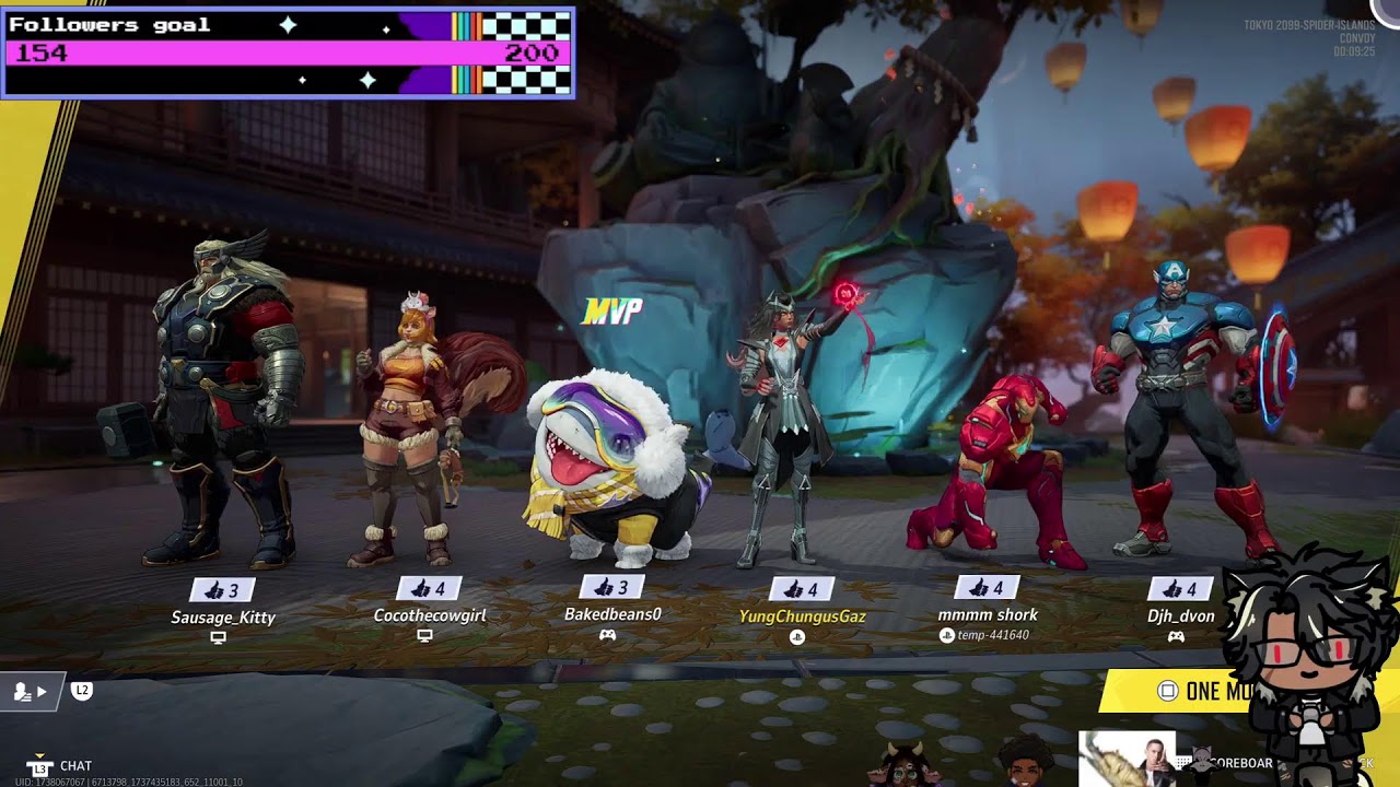 Path Of Excellence (Battle pass leveling) #poggerslifestyle