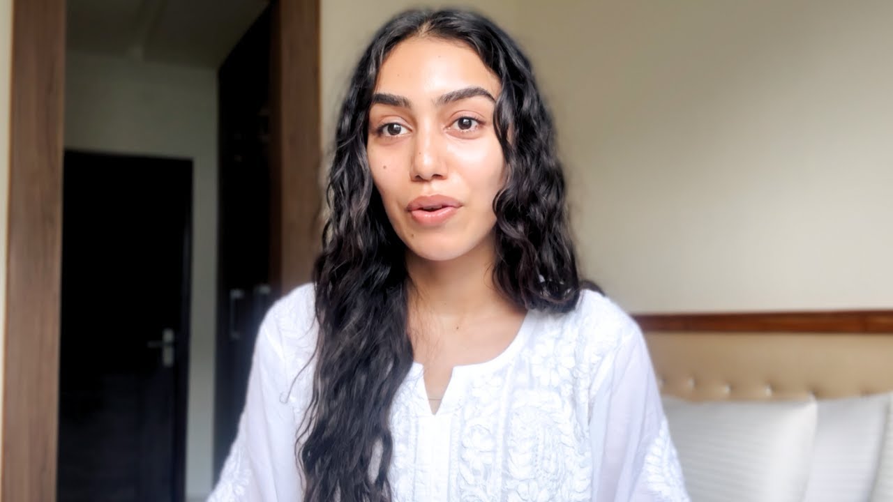 Is Marriage a Social Construct or A Vital Part of Modern Life