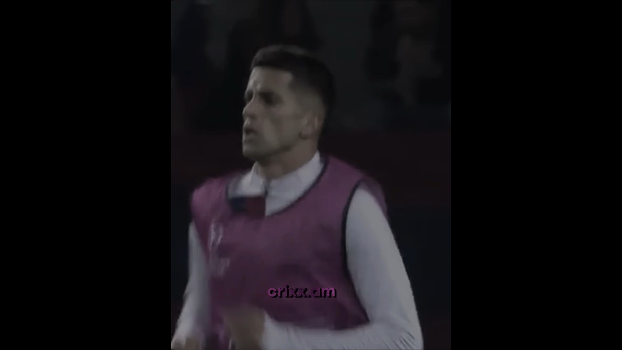 Cancelo transfer 🥲 #fcbarcelona #joaocancelo