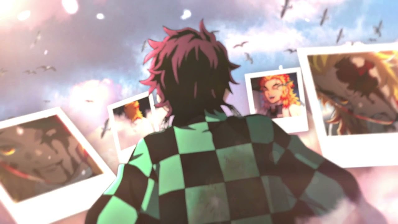 apologize rengoku edit