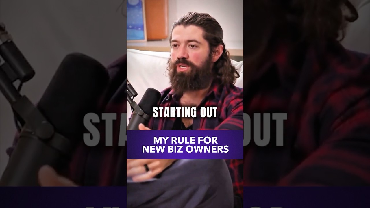 Rule Of 100