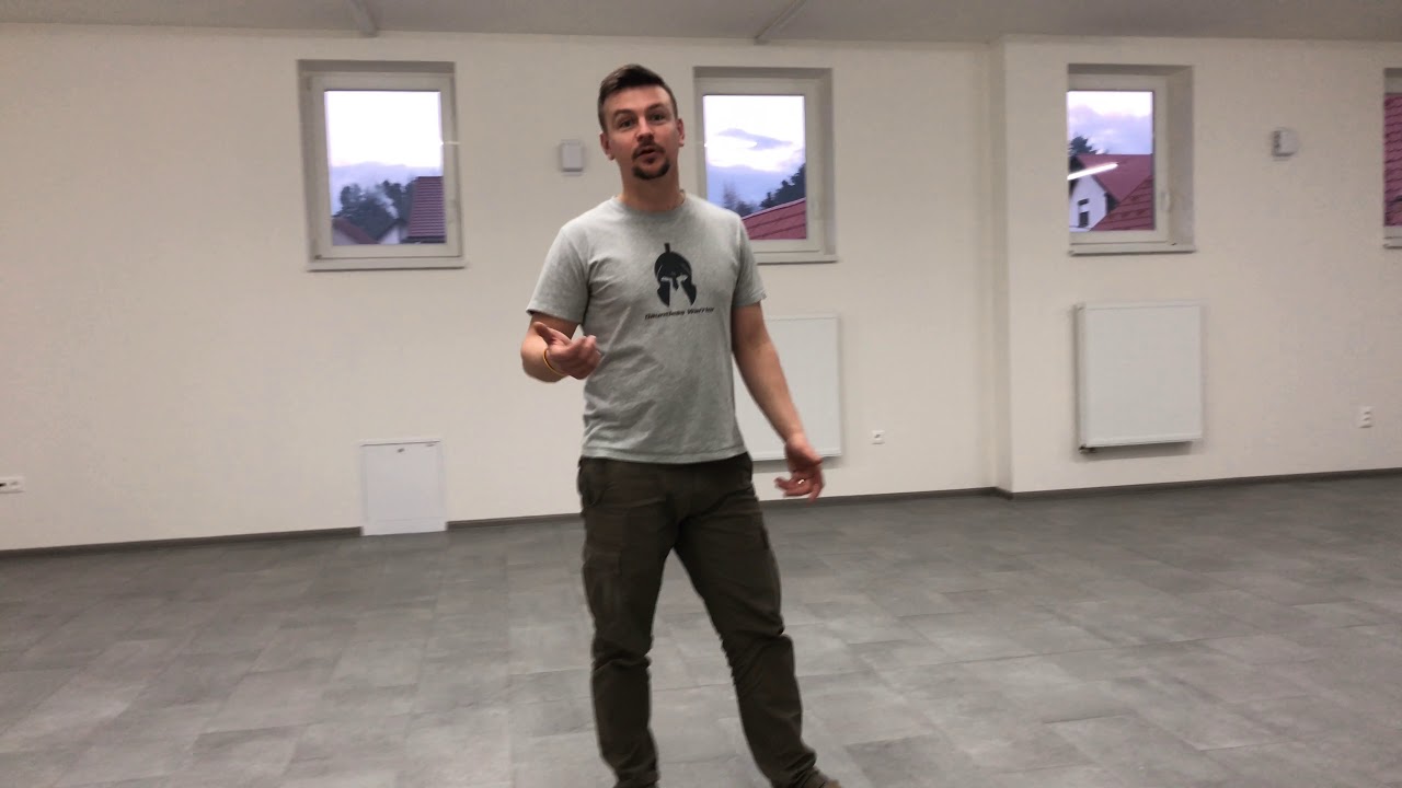Nov&yacute; sklad pre www.armyoriginal.sk (SK)