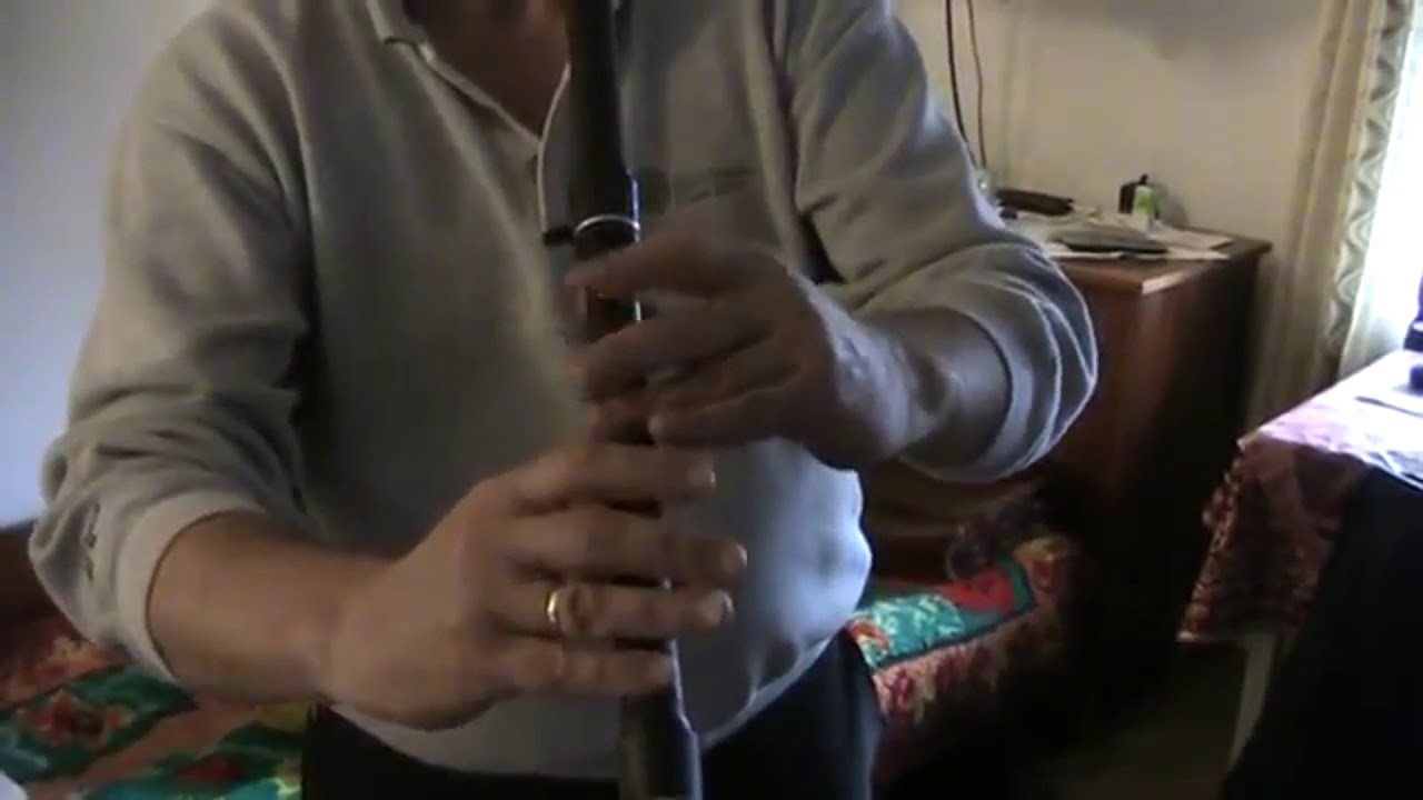 Bulgarian KAVAL: