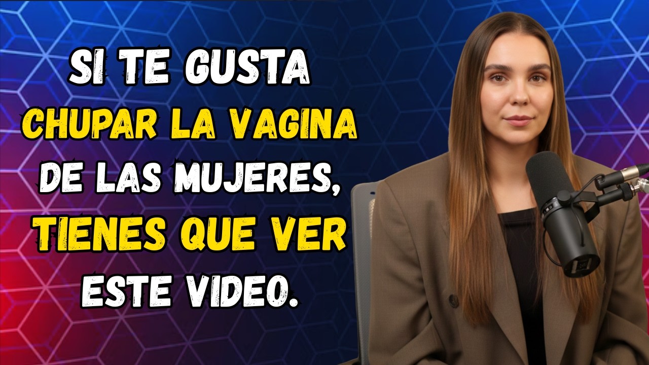 El Tipo de Hombre Mayor al Que las Mujeres No Pueden Resistirse (Psicología Femenina)