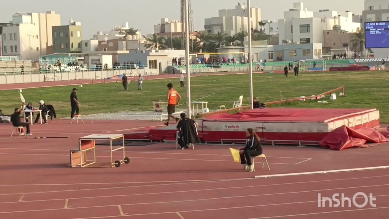 Games kuwait