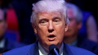 How Trump is evolving Romney's message on the economy