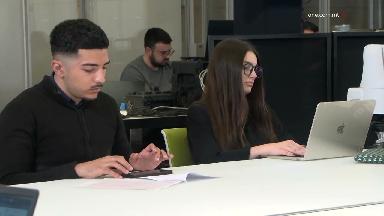 DRITTIJIET ĠODDA DWAR IL-KURA MEDIKA